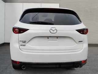 2019 Mazda CX-5 GS | Cam | USB | HtdSeats | Bluetooth | Keyless in Saint John, New Brunswick - 4 - w320h240px