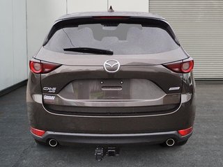 Mazda CX-5 GS | Cam | USB | HtdSeats | Bluetooth | Keyless 2019 à Saint John, Nouveau-Brunswick - 4 - w320h240px