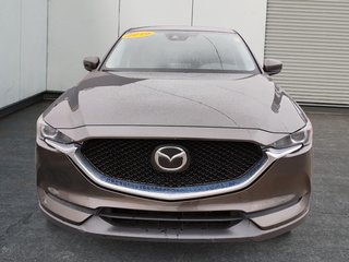 Mazda CX-5 GS | Cam | USB | HtdSeats | Bluetooth | Keyless 2019 à Saint John, Nouveau-Brunswick - 3 - w320h240px
