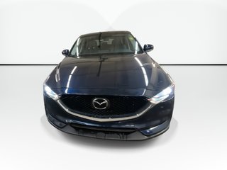2019 Mazda CX-5 GS | Leatherette | Cam | USB | HtdWheel in Saint John, New Brunswick - 3 - w320h240px