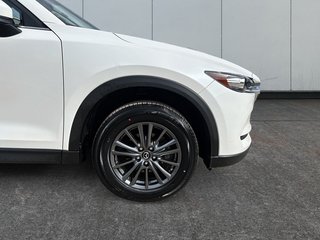 2020 Mazda CX-5 GS | Cam | USB | HtdSeats | Warranty to 2025 in Saint John, New Brunswick - 2 - w320h240px