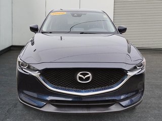 2020 Mazda CX-5 GX | Cam | USB | HtdSeats | Bluetooth | Keyless in Saint John, New Brunswick - 2 - w320h240px