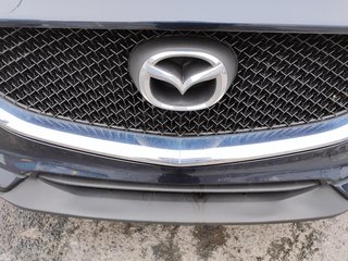 2020 Mazda CX-5 GX | Cam | USB | HtdSeats | Bluetooth | Keyless in Saint John, New Brunswick - 6 - w320h240px