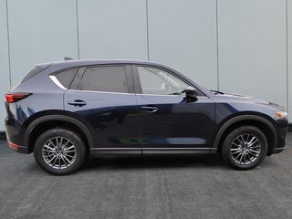 2020 Mazda CX-5 GX | Cam | USB | HtdSeats | Bluetooth | Keyless in Saint John, New Brunswick - 5 - w320h240px