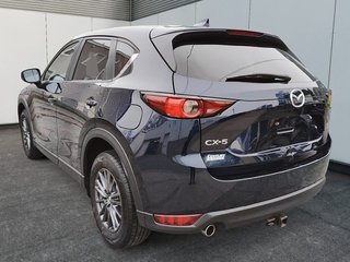 2020 Mazda CX-5 GX | Cam | USB | HtdSeats | Bluetooth | Keyless in Saint John, New Brunswick - 4 - w320h240px