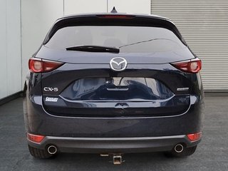 2020 Mazda CX-5 GX | Cam | USB | HtdSeats | Bluetooth | Keyless in Saint John, New Brunswick - 3 - w320h240px