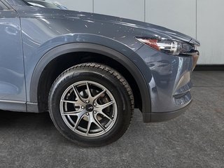 2021 Mazda CX-5 Kuro | Leather | Cam | USB | Warranty to 2028 in Saint John, New Brunswick - 2 - w320h240px