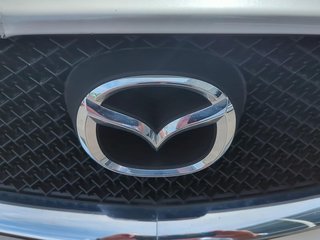 2021 Mazda CX-5 GX | Cam | USB | HtdSeats | Bluetooth | Keyless in Saint John, New Brunswick - 6 - w320h240px