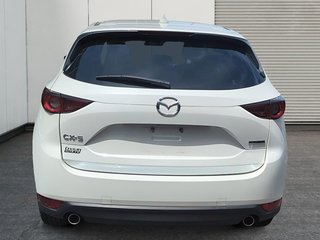2021 Mazda CX-5 GX | Cam | USB | HtdSeats | Bluetooth | Keyless in Saint John, New Brunswick - 3 - w320h240px