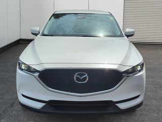 2021 Mazda CX-5 GX | Cam | USB | HtdSeats | Bluetooth | Keyless in Saint John, New Brunswick - 2 - w320h240px