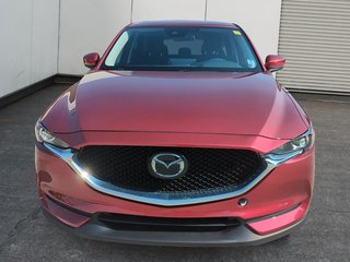 2021 Mazda CX-5 GX | Cam | USB | HtdSeats | Bluetooth | Keyless in Saint John, New Brunswick - 3 - w320h240px