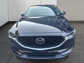 2021 Mazda CX-5 in Antigonish, Nova Scotia - 3 - w320h240px