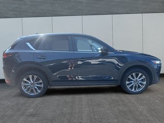 2021 Mazda CX-5 GS |  Cam | USB | HtdSeats | Bluetooth | Keyless | in Saint John, New Brunswick - 6 - w320h240px