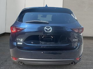 2021 Mazda CX-5 GS |  Cam | USB | HtdSeats | Bluetooth | Keyless | in Saint John, New Brunswick - 4 - w320h240px