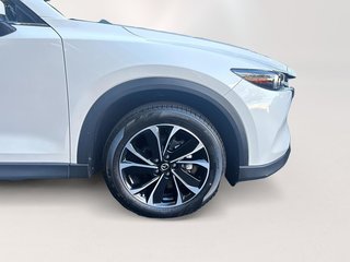 2022  CX-5 GS | Cam | USB | HtdSeats | Warranty to 2027 in Saint John, New Brunswick - 4 - w320h240px