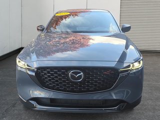 2022 Mazda CX-5 in Antigonish, Nova Scotia - 3 - w320h240px