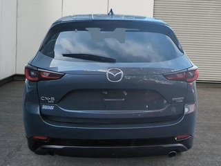 2022 Mazda CX-5 in Antigonish, Nova Scotia - 4 - w320h240px