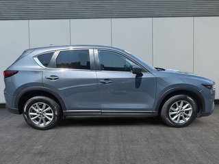 2022 Mazda CX-5 GS | Cam | USB | HtdWheel | Bluetooth | Keyless in Saint John, New Brunswick - 6 - w320h240px