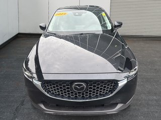 2022 Mazda CX-5 GS |  Cam | USB | HtdSeats | Bluetooth | Keyless in Saint John, New Brunswick - 4 - w320h240px