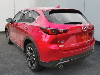 2022 Mazda CX-5 GS | Cam | USB | HtdSeats | Bluetooth | Keyless in Saint John, New Brunswick - 5 - w320h240px