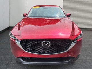 2023 Mazda CX-5 GS | Cam | USB | HtdWheel | Bluetooth | Keyless in Saint John, New Brunswick - 3 - w320h240px