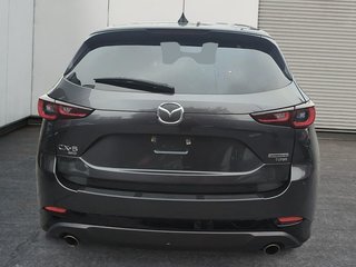 2023 Mazda CX-5 in Antigonish, Nova Scotia - 4 - w320h240px