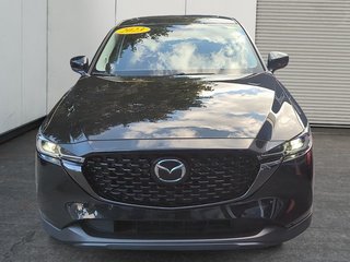 2023 Mazda CX-5 GS |  Cam | USB | HtdSeats | Bluetooth | Keyless in Saint John, New Brunswick - 3 - w320h240px