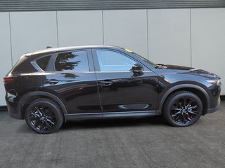 2023 Mazda CX-5 GS |  Cam | USB | HtdSeats | Bluetooth | Keyless in Saint John, New Brunswick - 6 - w320h240px