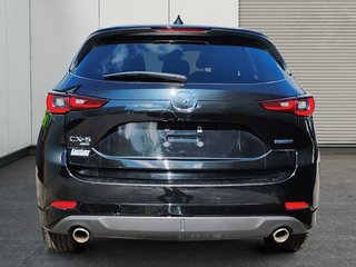 2023 Mazda CX-5 in Antigonish, Nova Scotia - 4 - w320h240px