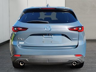 2023 Mazda CX-5 GS |  Cam | USB | HtdSeats | Bluetooth | Keyless in Saint John, New Brunswick - 4 - w320h240px