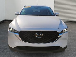 2023 Mazda CX-5 GS | Cam | USB | HtdSeats | Bluetooth | Keyless in Saint John, New Brunswick - 3 - w320h240px