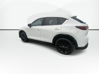 2023 Mazda CX-5 in Antigonish, Nova Scotia - 6 - w320h240px