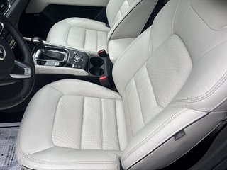 2025 Mazda CX-5 in Antigonish, Nova Scotia - 4 - w320h240px