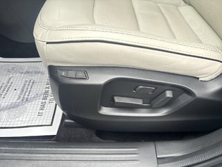 2025 Mazda CX-5 GT | Leather | Roof | Nav | Cam | USB | HtdWheel in Saint John, New Brunswick - 6 - w320h240px