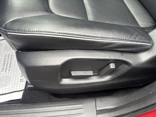 2025 Mazda CX-5 GS |  Cam | USB | HtdSeats | Bluetooth | Keyless in Saint John, New Brunswick - 6 - w320h240px