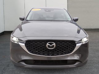 Mazda CX-5 GS |  Cam | USB | HtdSeats | Bluetooth | Keyless 2025 à Saint John, Nouveau-Brunswick - 3 - w320h240px