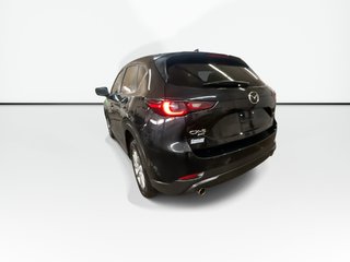 2025 Mazda CX-5 in Antigonish, Nova Scotia - 6 - w320h240px