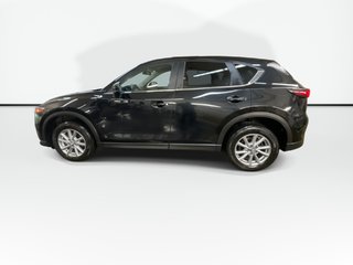 2025 Mazda CX-5 in Antigonish, Nova Scotia - 5 - w320h240px