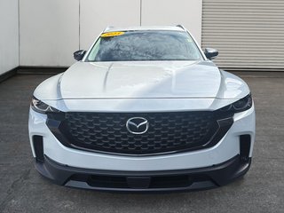 2023 Mazda CX-50 GS-L | Sunroof | Cam | USB | HtdWheel | Bluetooth in Saint John, New Brunswick - 3 - w320h240px