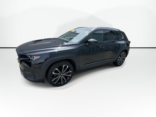 Mazda CX-50 GT | Leather | Roof | Cam | USB | HtdSeats 2023 à Saint John, Nouveau-Brunswick - 4 - w320h240px