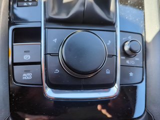 2024 Mazda CX-50 Meridian | Leather | Roof | Nav | Warranty to 2030 in Saint John, New Brunswick - 6 - w320h240px