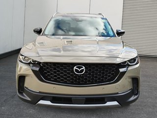 2024 Mazda CX-50 in Antigonish, Nova Scotia - 3 - w320h240px