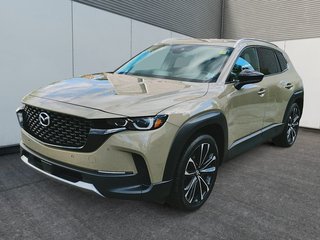 2024 Mazda CX-50 in Antigonish, Nova Scotia - 2 - w320h240px