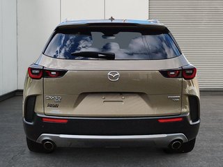 2024 Mazda CX-50 in Antigonish, Nova Scotia - 4 - w320h240px