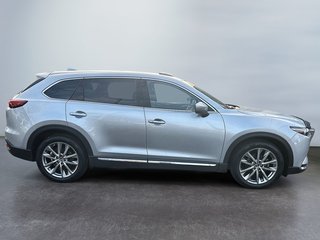 2019 Mazda CX-9 in Antigonish, Nova Scotia - 4 - w320h240px