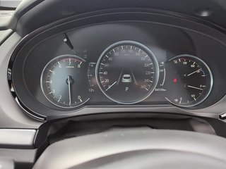 2021 Mazda CX-9 in Antigonish, Nova Scotia - 5 - w320h240px