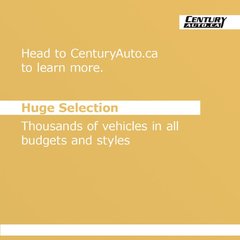 2021 Mazda CX-9 in Antigonish, Nova Scotia - 4 - w320h240px