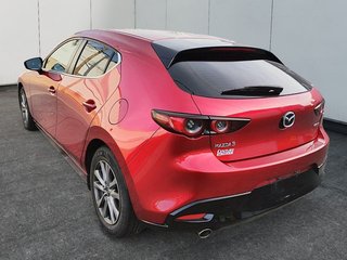 2019 Mazda 3 Sport GS | Cam | USB | HtdSeats | Bluetooth | Keyless in Saint John, New Brunswick - 5 - w320h240px