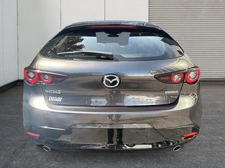 2022 Mazda 3 Sport GX | Cam | USB | HtdSeats | Bluetooth | Keyless in Saint John, New Brunswick - 4 - w320h240px