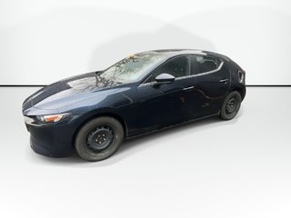 2022 Mazda 3 Sport in Antigonish, Nova Scotia - 5 - w320h240px